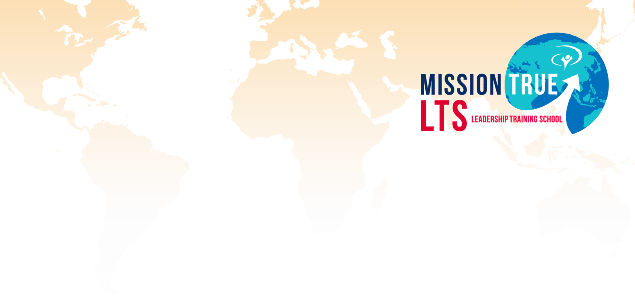 Mission True LTS Letterhead top