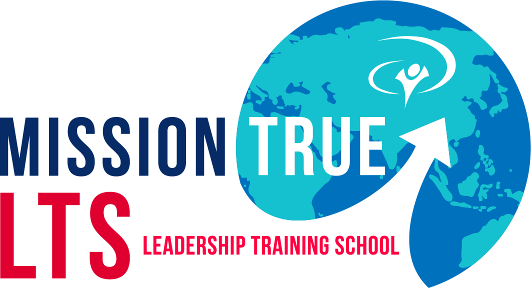 Mission True LTS Logo Final
